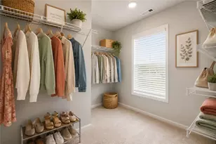 4480 Huron Dr, Cumming, GA 30028 - Photo 19