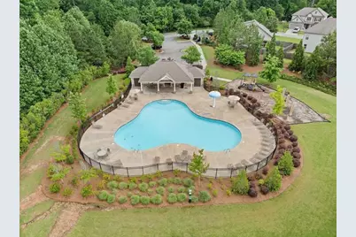 4480 Huron Drive, Cumming, GA 30028 - Photo 37