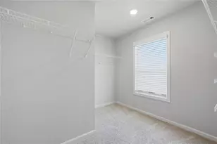 4480 Huron Dr, Cumming, GA 30028 - Photo 21