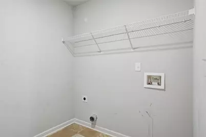 4480 Huron Drive, Cumming, GA 30028 - Photo 27