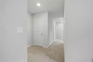 4480 Huron Dr, Cumming, GA 30028 - Photo 49