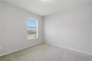 4480 Huron Dr, Cumming, GA 30028 - Photo 23