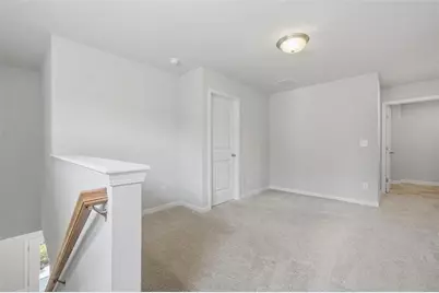 4480 Huron Drive, Cumming, GA 30028 - Photo 37