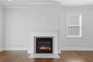 4480 Huron Dr, Cumming, GA 30028 - Photo 13