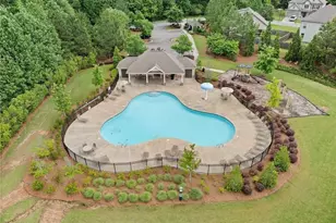4480 Huron Dr, Cumming, GA 30028 - Photo 37