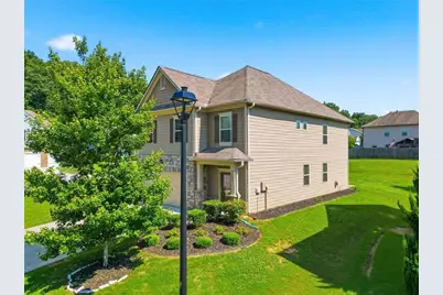 4480 Huron Drive, Cumming, GA 30028 - Photo 39