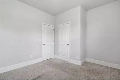 4480 Huron Drive, Cumming, GA 30028 - Photo 17