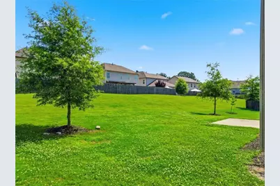 4480 Huron Drive, Cumming, GA 30028 - Photo 45