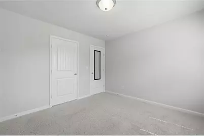 4480 Huron Drive, Cumming, GA 30028 - Photo 35