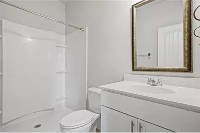 4480 Huron Drive, Cumming, GA 30028 - Photo 15