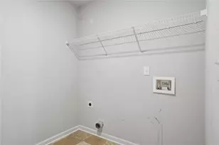 4480 Huron Dr, Cumming, GA 30028 - Photo 29
