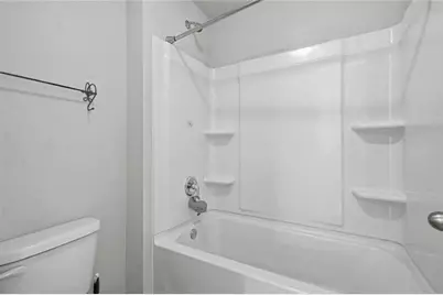 4480 Huron Drive, Cumming, GA 30028 - Photo 29