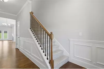 4480 Huron Drive, Cumming, GA 30028 - Photo 25