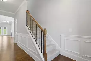 4480 Huron Dr, Cumming, GA 30028 - Photo 25
