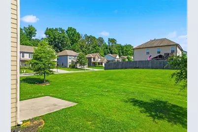 4480 Huron Drive, Cumming, GA 30028 - Photo 53