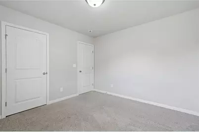 4480 Huron Drive, Cumming, GA 30028 - Photo 31