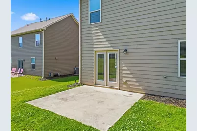 4480 Huron Drive, Cumming, GA 30028 - Photo 43