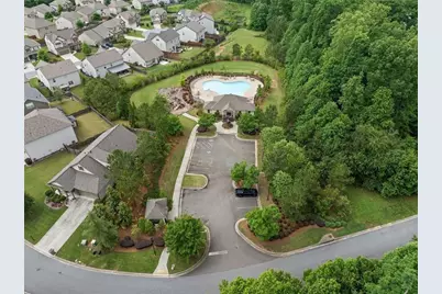 4480 Huron Drive, Cumming, GA 30028 - Photo 59