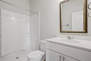4480 Huron Dr, Cumming, GA 30028 - Photo 15