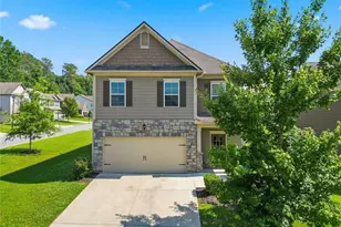 4480 Huron Dr, Cumming, GA 30028 - Photo 1