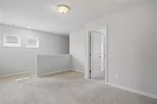 4480 Huron Dr, Cumming, GA 30028 - Photo 37