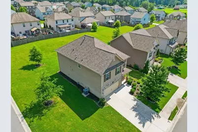 4480 Huron Drive, Cumming, GA 30028 - Photo 55