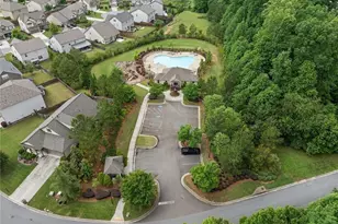 4480 Huron Dr, Cumming, GA 30028 - Photo 39
