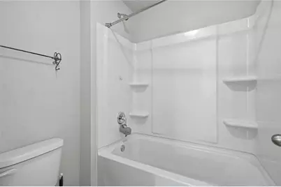 4480 Huron Drive, Cumming, GA 30028 - Photo 25