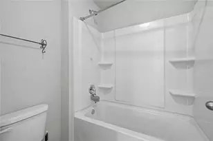 4480 Huron Dr, Cumming, GA 30028 - Photo 25