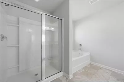 4480 Huron Drive, Cumming, GA 30028 - Photo 41