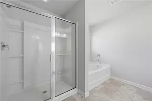 4480 Huron Dr, Cumming, GA 30028 - Photo 41