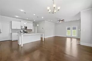 4480 Huron Dr, Cumming, GA 30028 - Photo 5