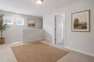 4480 Huron Dr, Cumming, GA 30028 - Photo 15