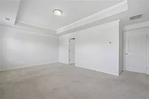 4480 Huron Dr, Cumming, GA 30028 - Photo 39