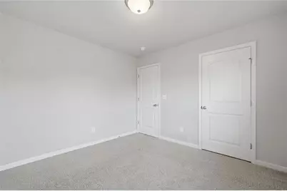 4480 Huron Drive, Cumming, GA 30028 - Photo 33