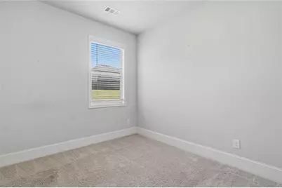 4480 Huron Drive, Cumming, GA 30028 - Photo 35