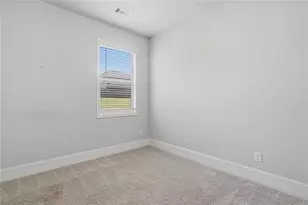 4480 Huron Dr, Cumming, GA 30028 - Photo 35