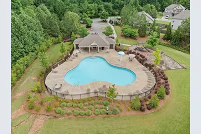 4480 Huron Drive, Cumming, GA 30028 - Photo 57