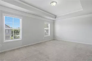 4480 Huron Dr, Cumming, GA 30028 - Photo 17