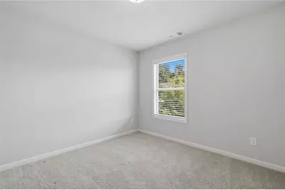 4480 Huron Drive, Cumming, GA 30028 - Photo 43