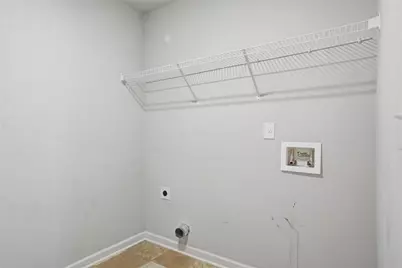 4480 Huron Drive, Cumming, GA 30028 - Photo 29