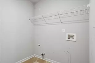 4480 Huron Dr, Cumming, GA 30028 - Photo 29