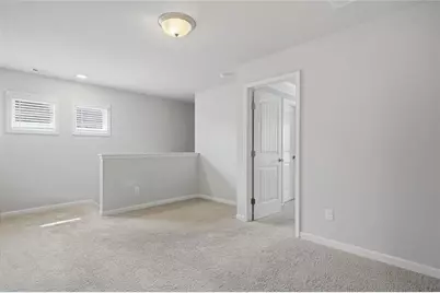 4480 Huron Drive, Cumming, GA 30028 - Photo 19