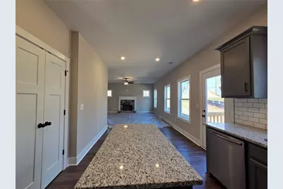 40 Jeffrey Lane, Dallas, GA 30157 - Photo 9