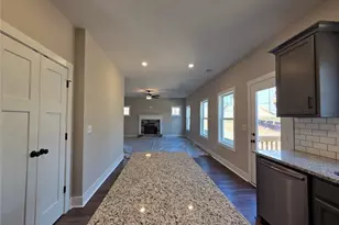 40 Jeffrey Ln, Dallas, GA 30157 - Photo 9