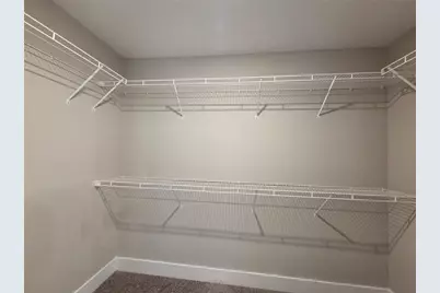 40 Jeffrey Lane, Dallas, GA 30157 - Photo 17