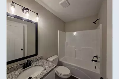 40 Jeffrey Lane, Dallas, GA 30157 - Photo 23