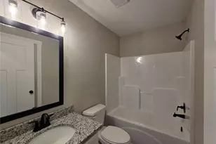 40 Jeffrey Ln, Dallas, GA 30157 - Photo 23