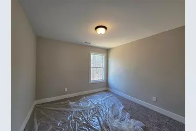 40 Jeffrey Lane, Dallas, GA 30157 - Photo 19