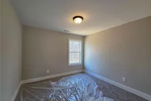 40 Jeffrey Ln, Dallas, GA 30157 - Photo 19